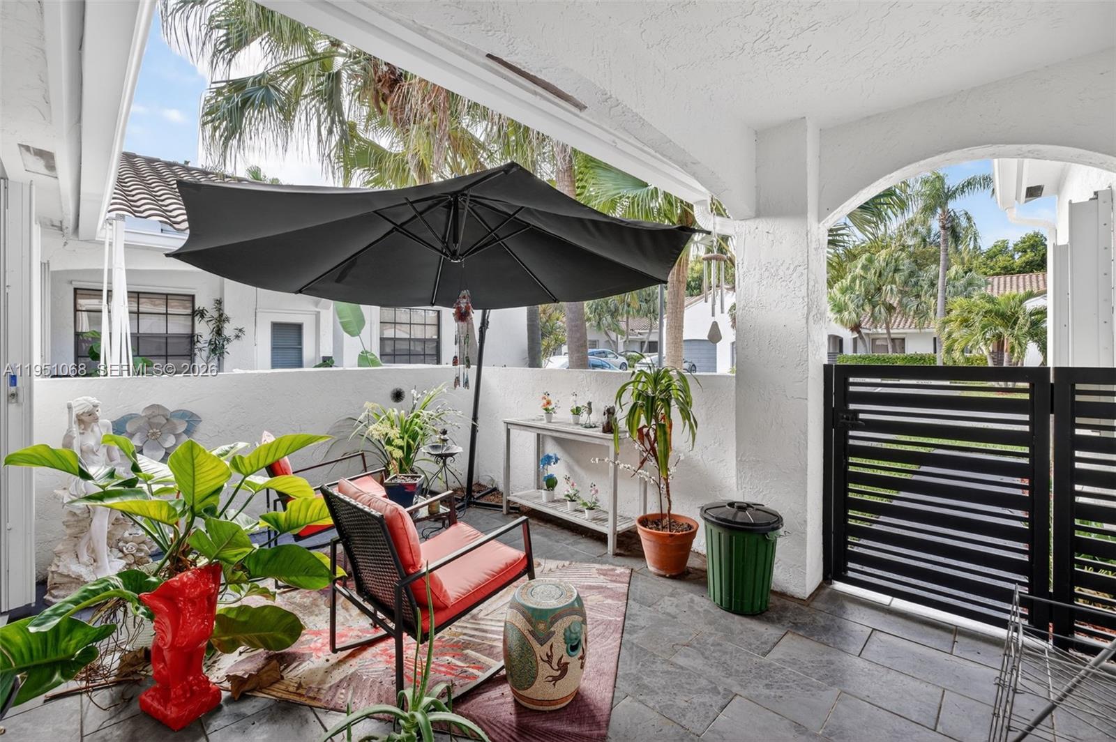 COSTAIN VILLAS HARBOR VIL - Residential