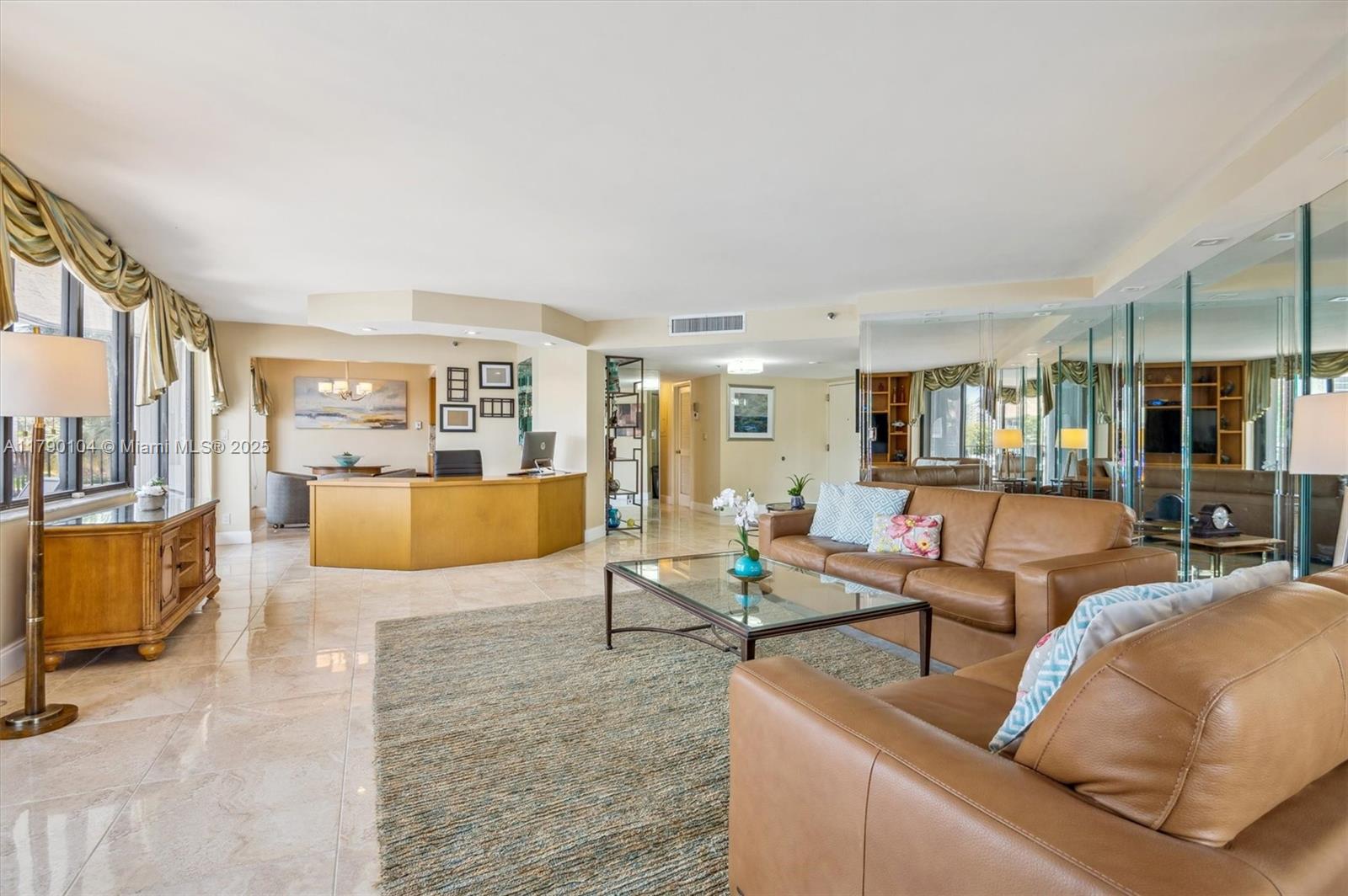 ANCHOR BAY CLUB CONDO - Residential