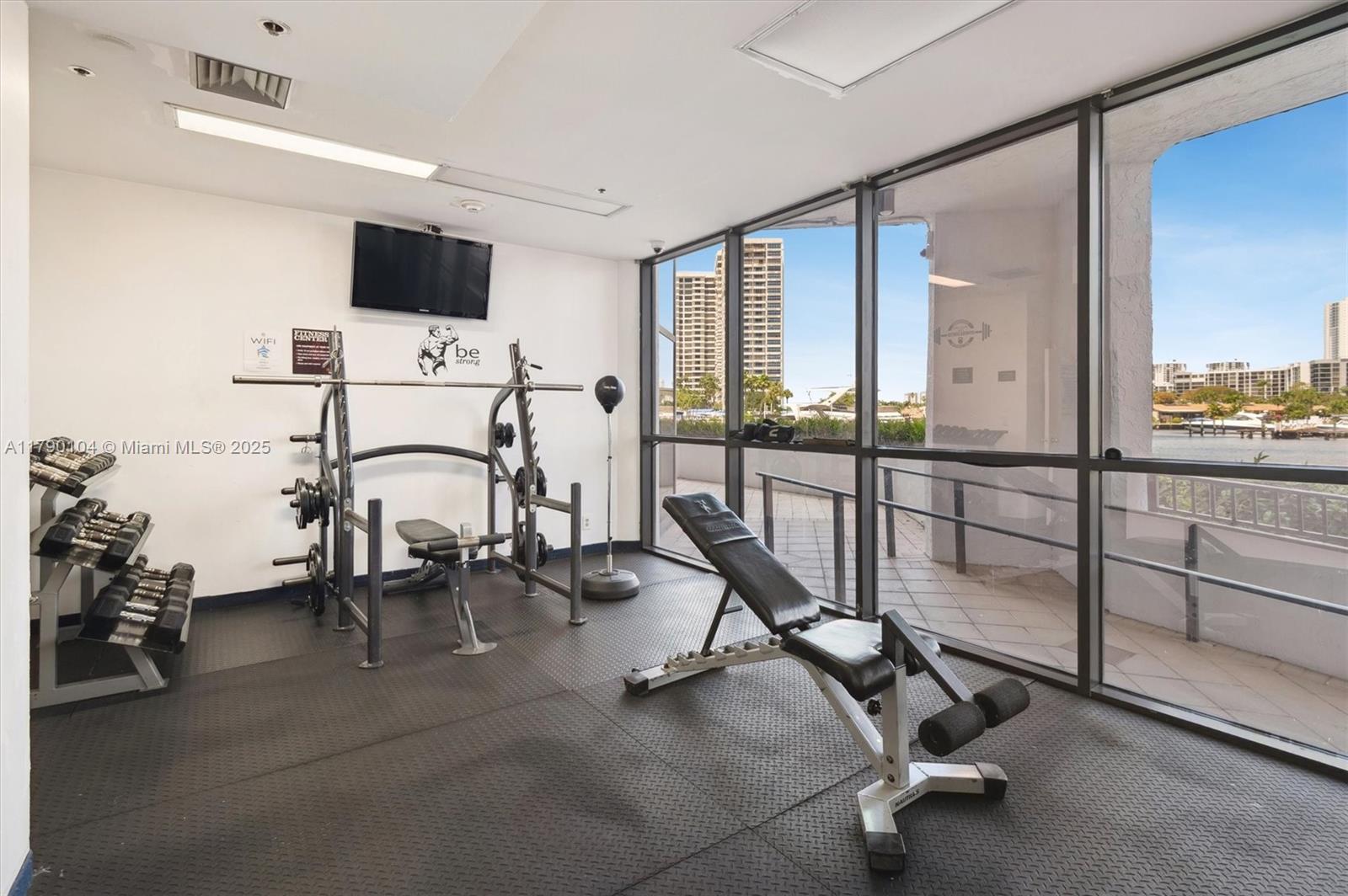 ANCHOR BAY CLUB CONDO - Residential