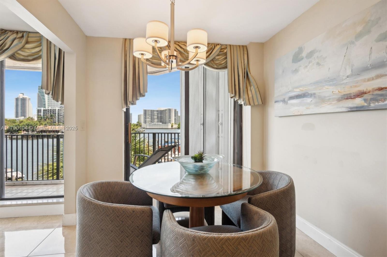 ANCHOR BAY CLUB CONDO - Residential