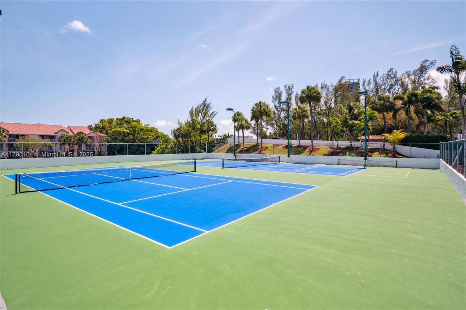 ANCHOR BAY CLUB CONDO - Residential