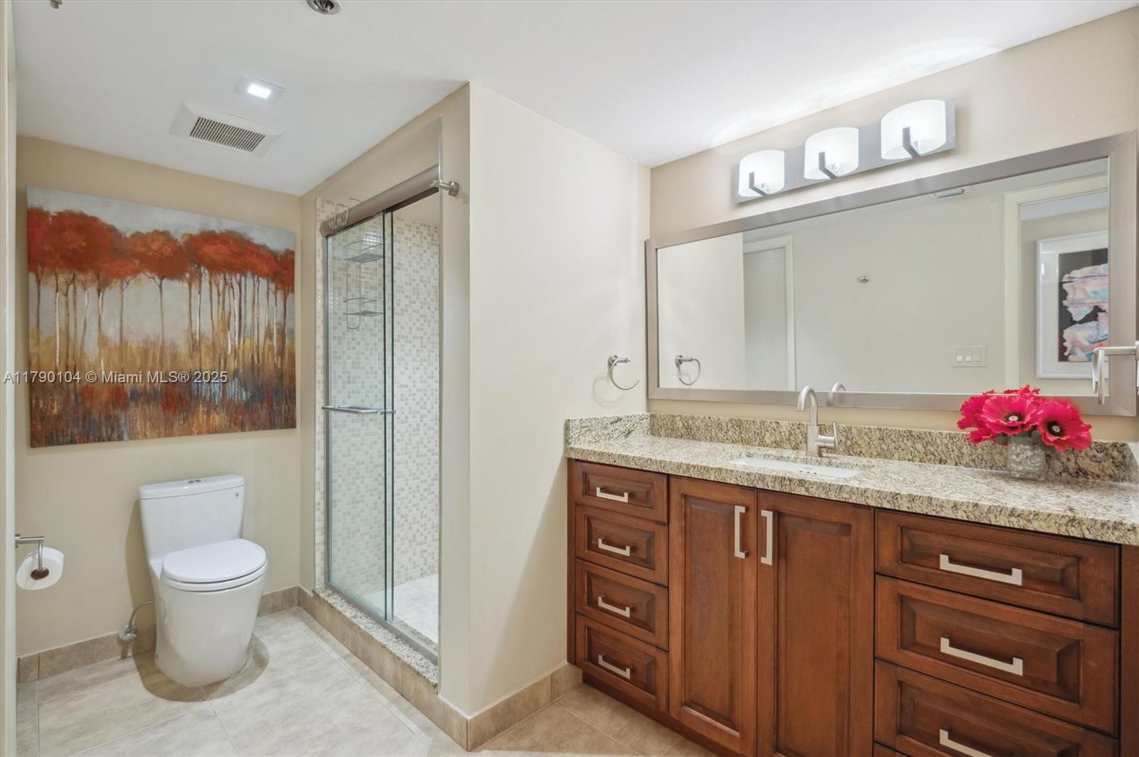 ANCHOR BAY CLUB CONDO - Residential