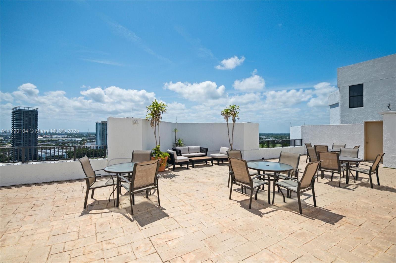 ANCHOR BAY CLUB CONDO - Residential