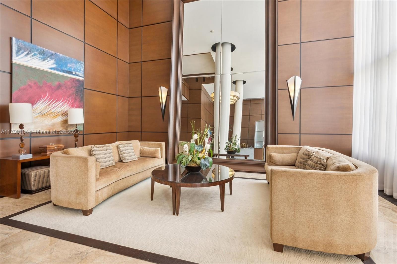 ANCHOR BAY CLUB CONDO - Residential