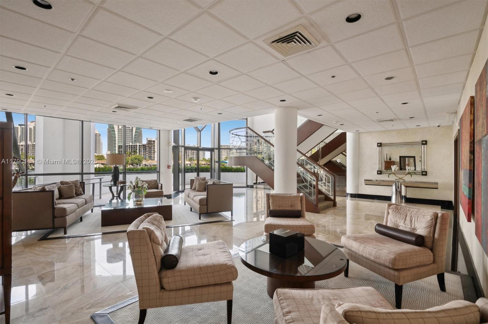 ANCHOR BAY CLUB CONDO - Residential