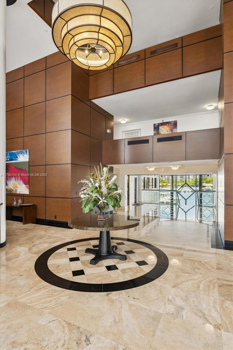 ANCHOR BAY CLUB CONDO - Residential