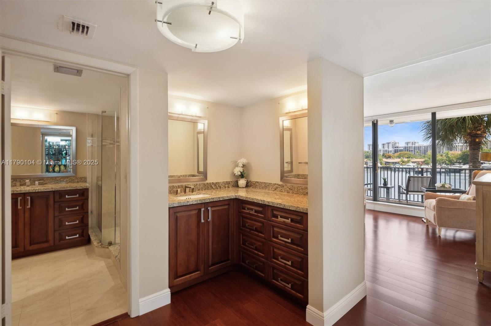 ANCHOR BAY CLUB CONDO - Residential