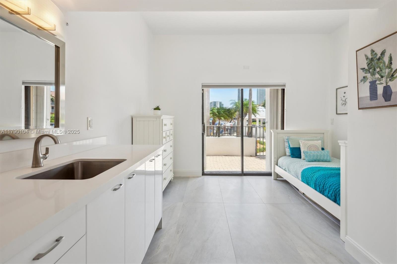 ANCHOR BAY CLUB CONDO - Residential