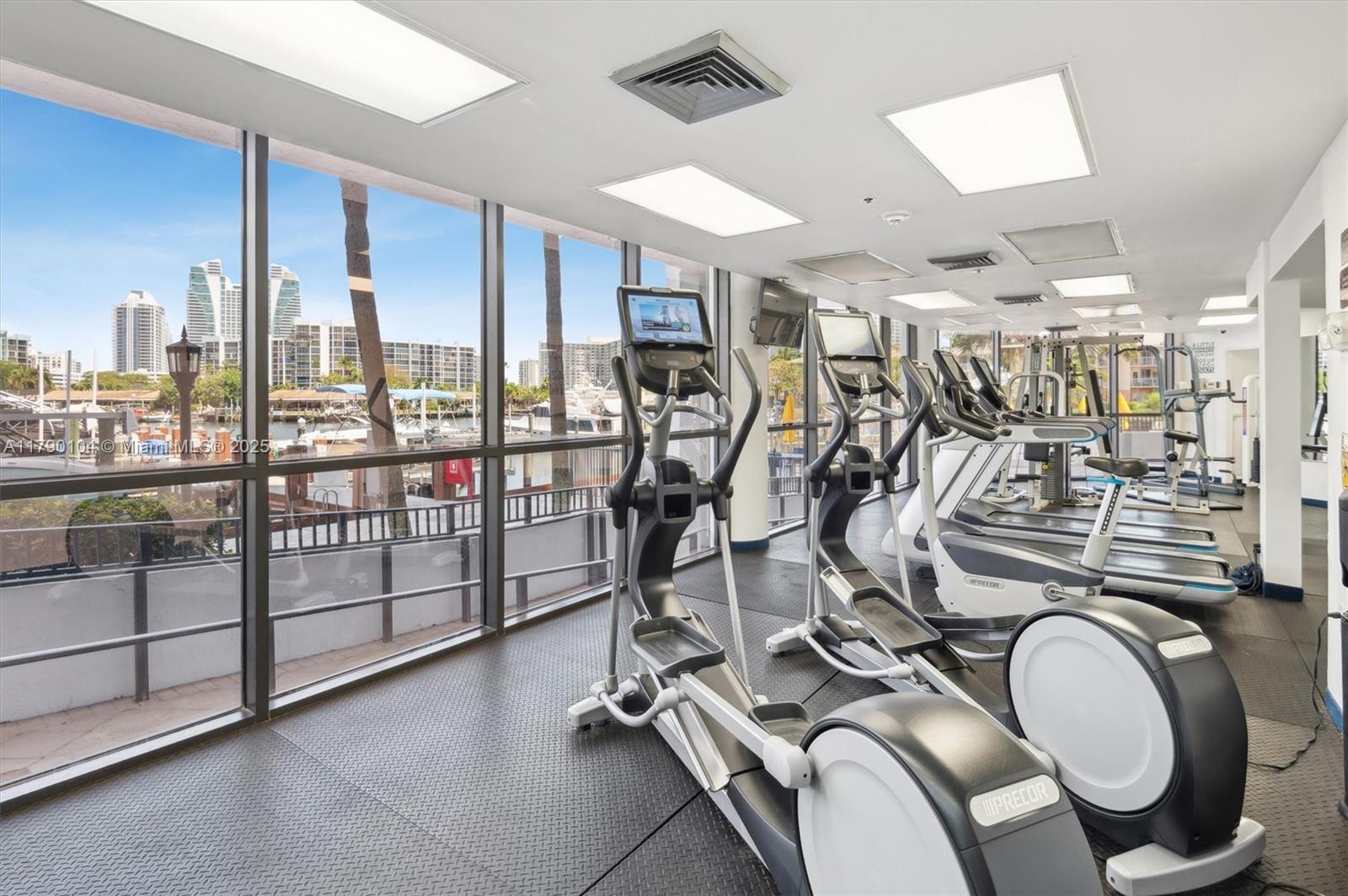 ANCHOR BAY CLUB CONDO - Residential