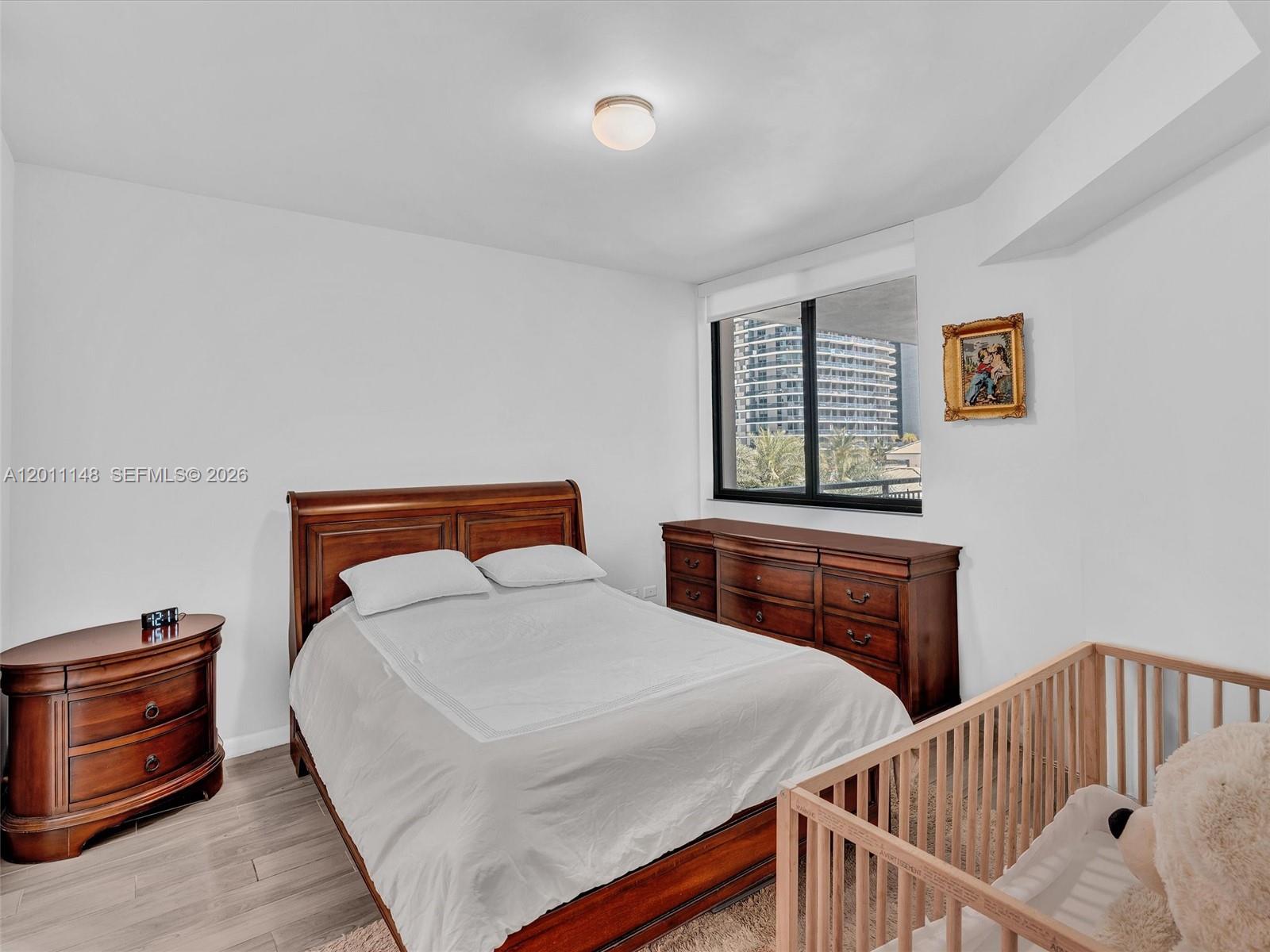 NINE AT MARY BRICKELL VIL - Residential Lease