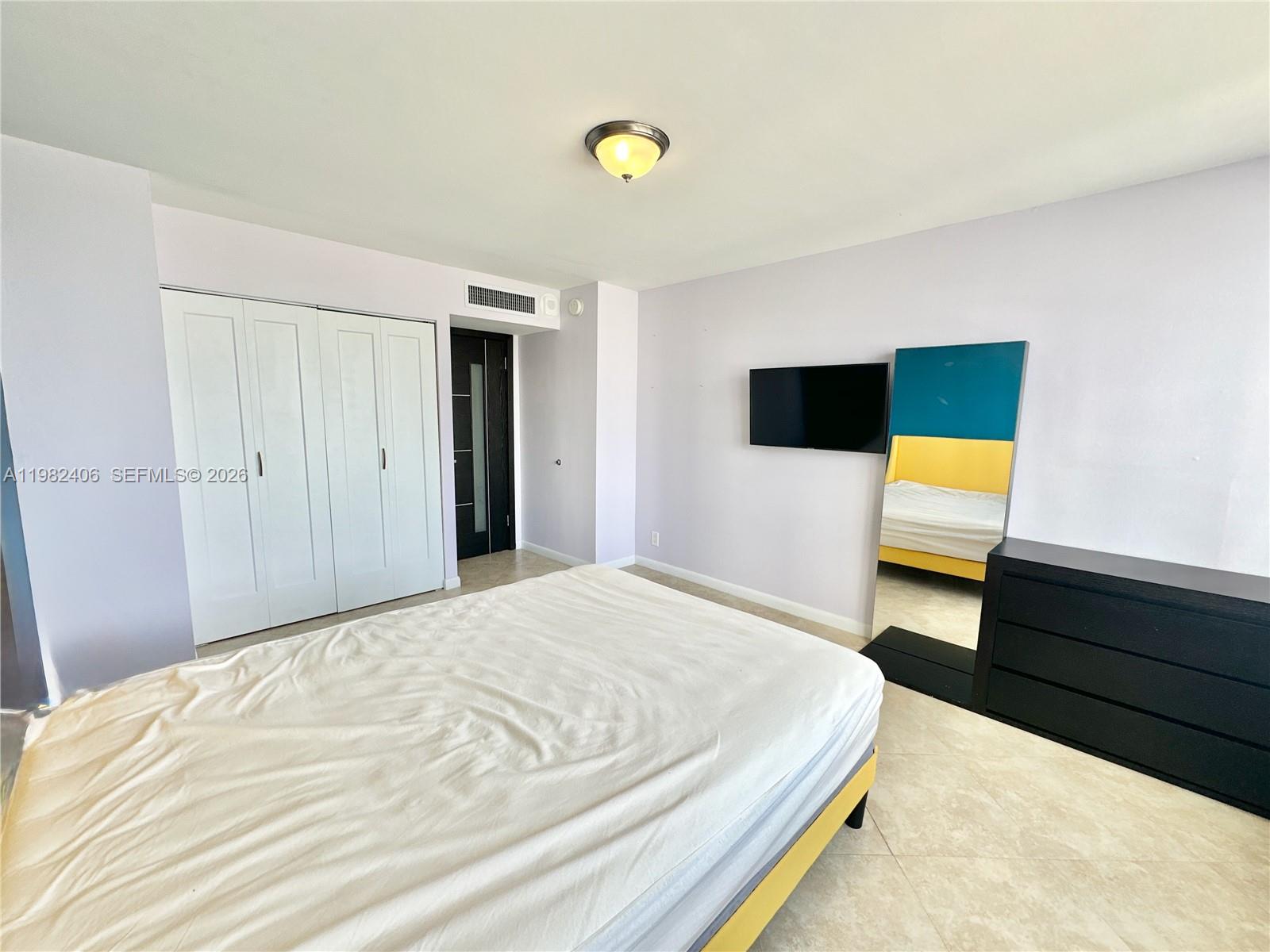 PARKER DORADO CONDO - Residential Lease