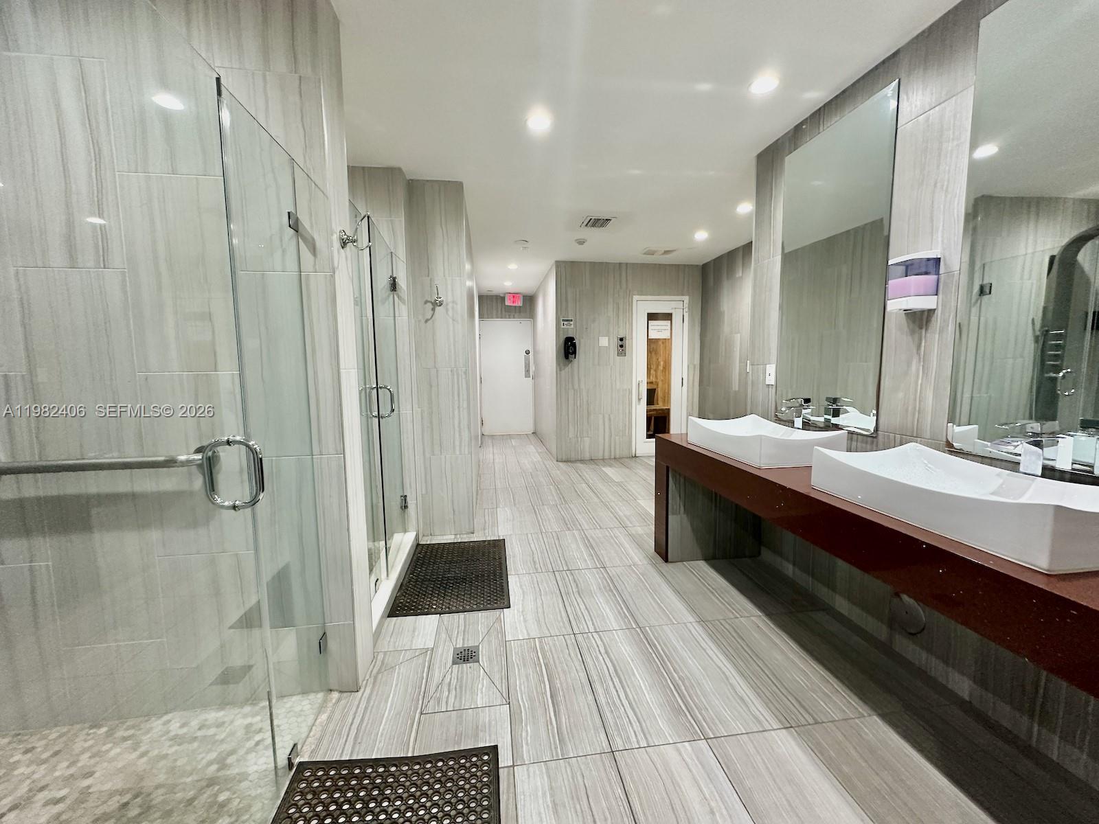 PARKER DORADO CONDO - Residential Lease