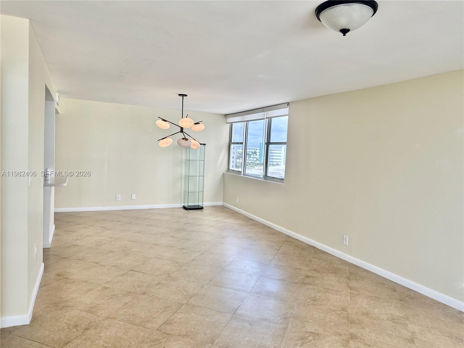 PARKER DORADO CONDO - Residential Lease