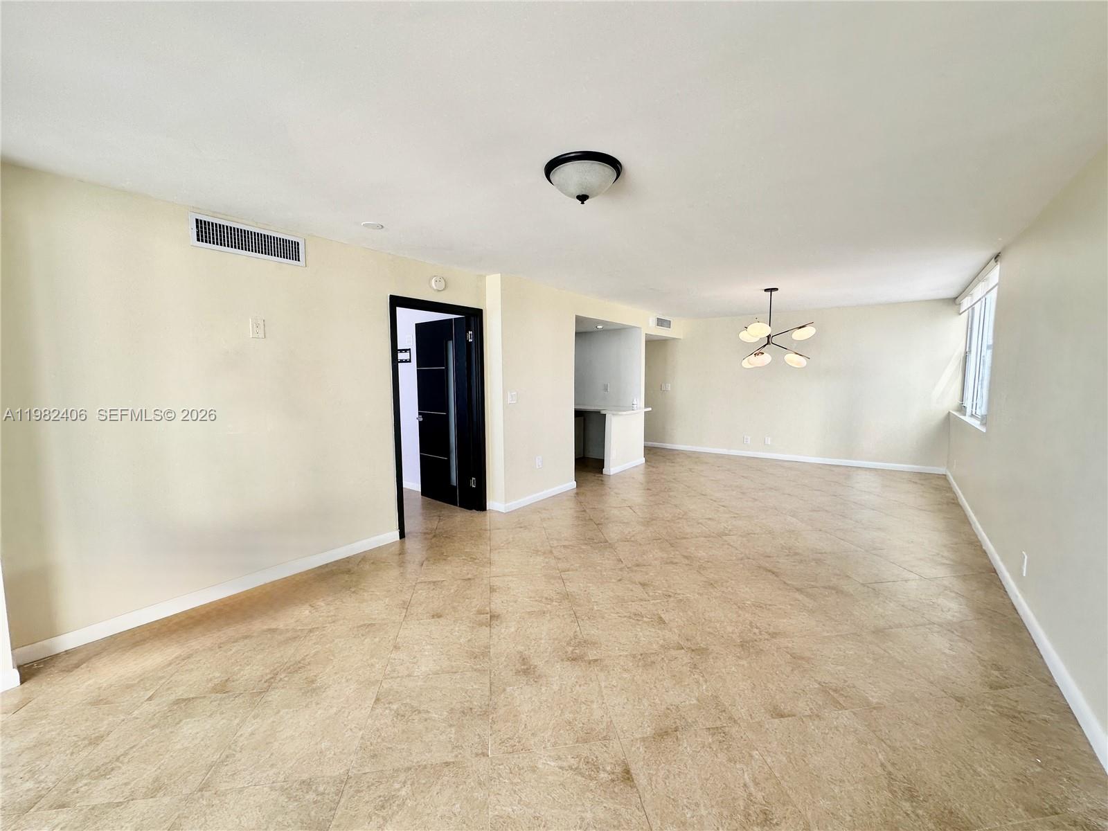 PARKER DORADO CONDO - Residential Lease