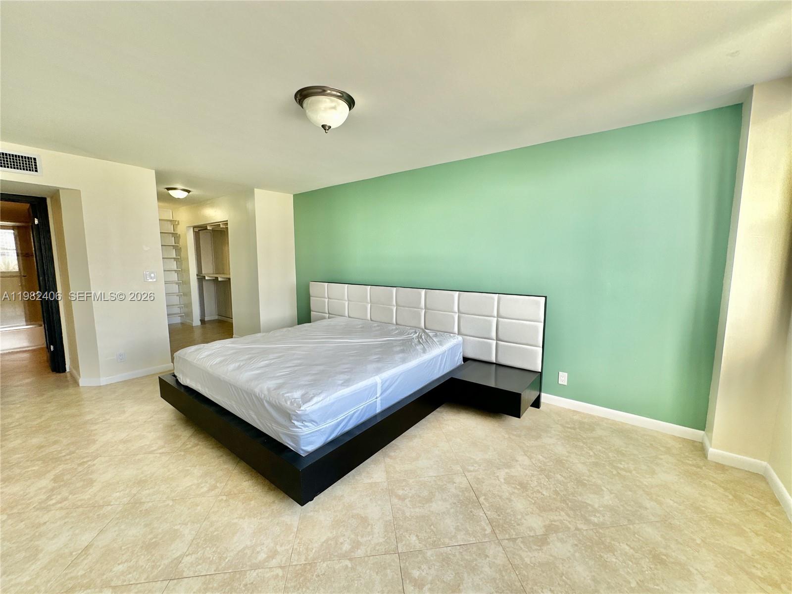 PARKER DORADO CONDO - Residential Lease