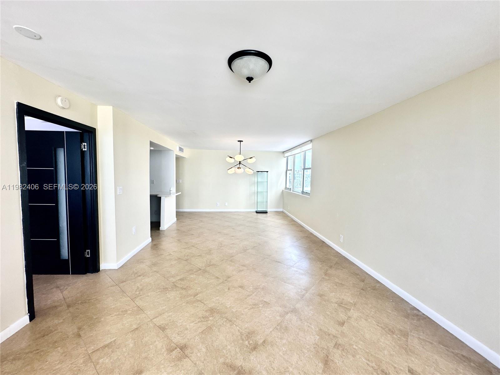 PARKER DORADO CONDO - Residential Lease