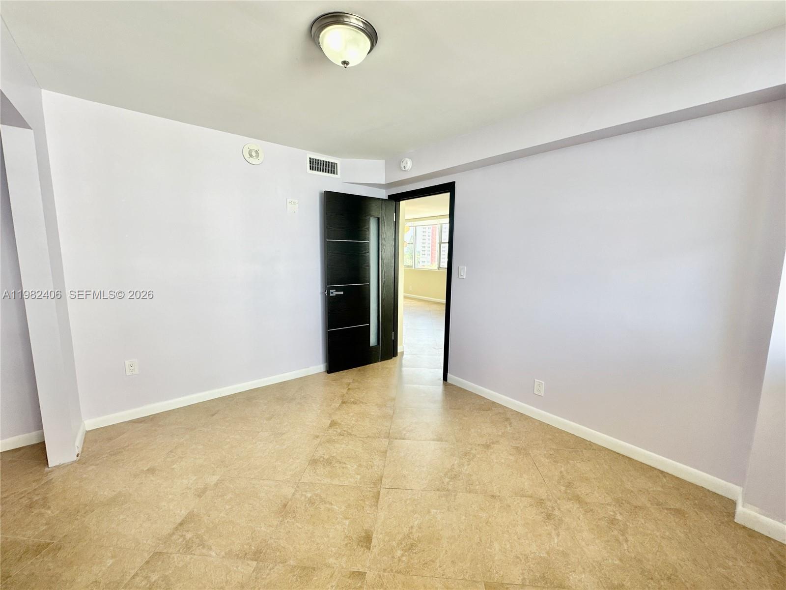 PARKER DORADO CONDO - Residential Lease