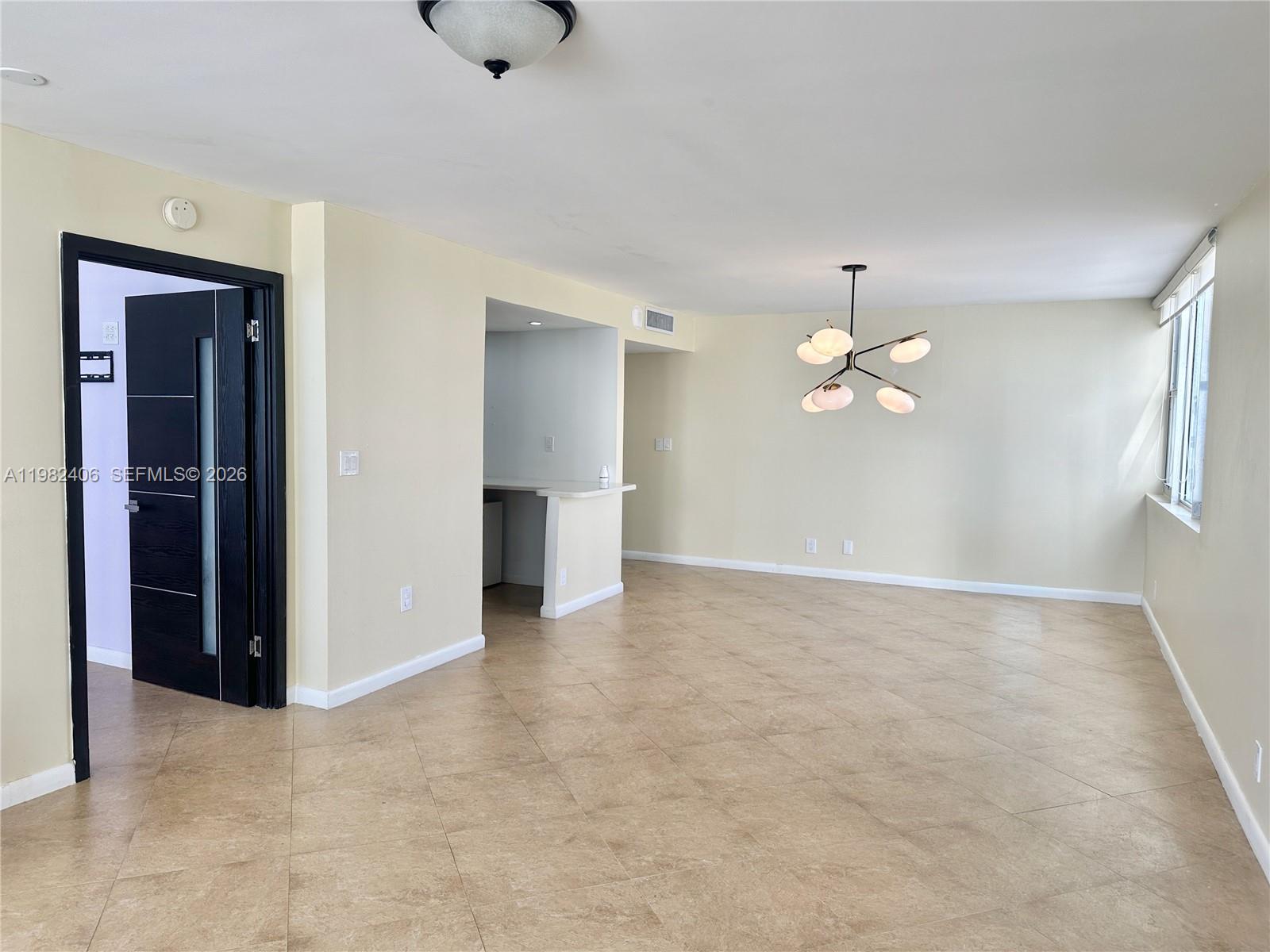 PARKER DORADO CONDO - Residential Lease