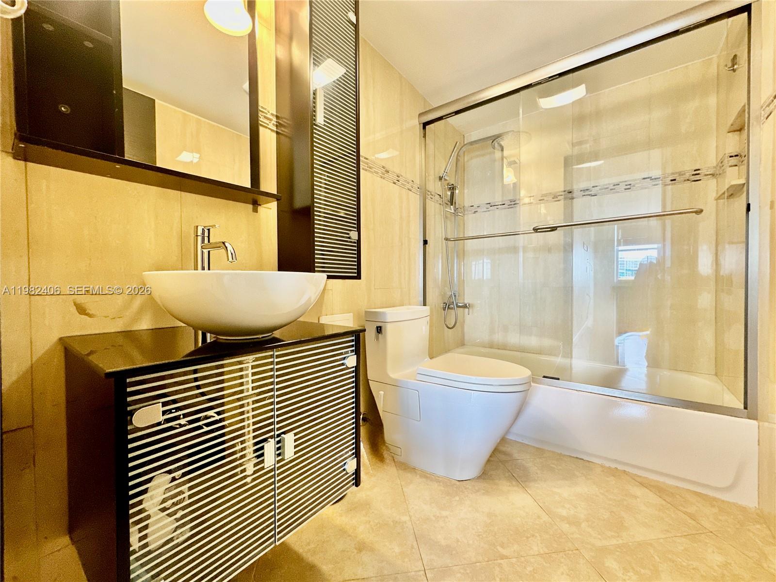 PARKER DORADO CONDO - Residential Lease