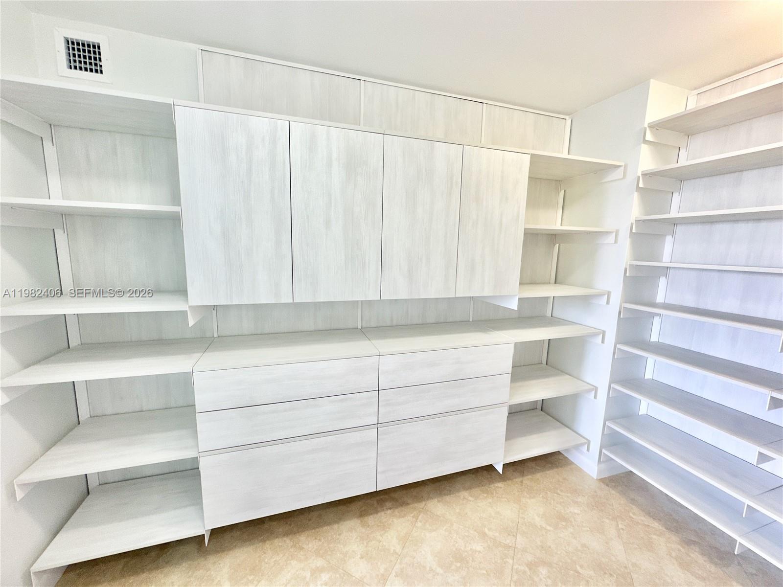 PARKER DORADO CONDO - Residential Lease