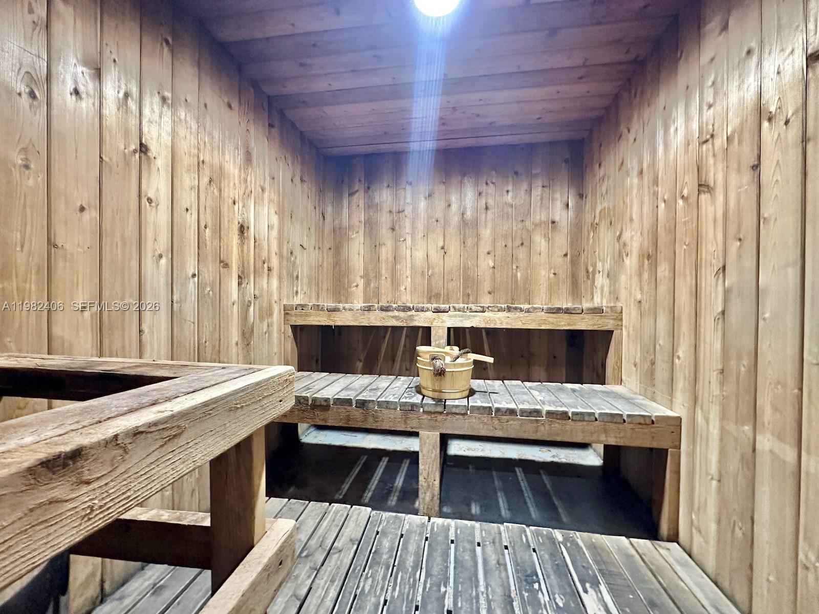 PARKER DORADO CONDO - Residential Lease