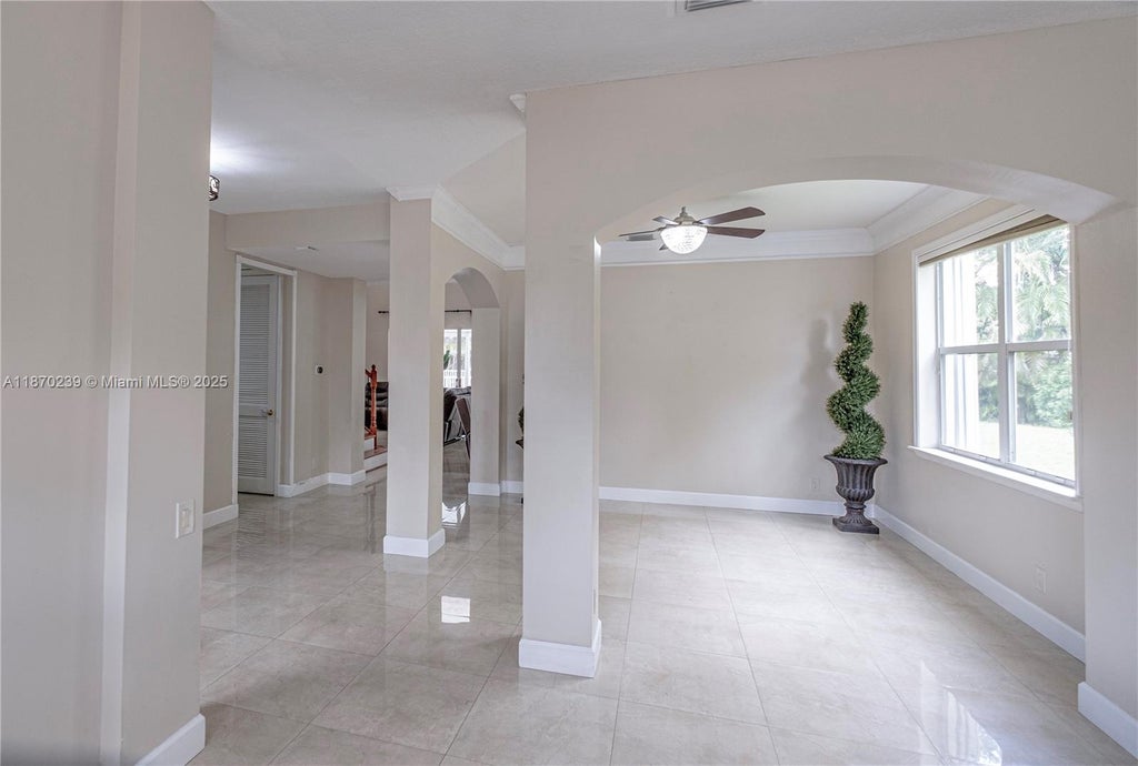 Photo of 5280 NW 95th Ave, Coral Springs, FL 33076 (MLS # A11870239)