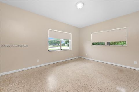 Tiny photo for 640 SW 5th Ave, Florida City, FL 33034 (MLS # A12005138)