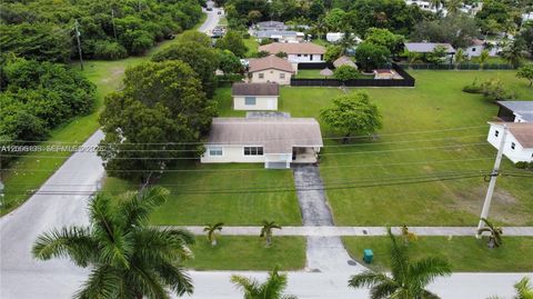 Tiny photo for 640 SW 5th Ave, Florida City, FL 33034 (MLS # A12005138)