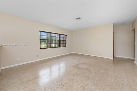 Tiny photo for 640 SW 5th Ave, Florida City, FL 33034 (MLS # A12005138)