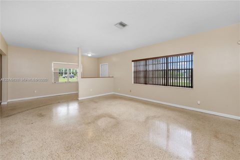 Tiny photo for 640 SW 5th Ave, Florida City, FL 33034 (MLS # A12005138)