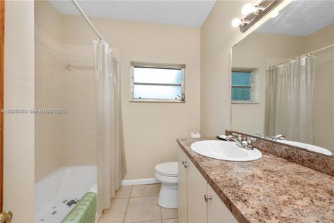 Tiny photo for 640 SW 5th Ave, Florida City, FL 33034 (MLS # A12005138)