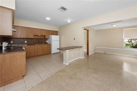 Tiny photo for 640 SW 5th Ave, Florida City, FL 33034 (MLS # A12005138)