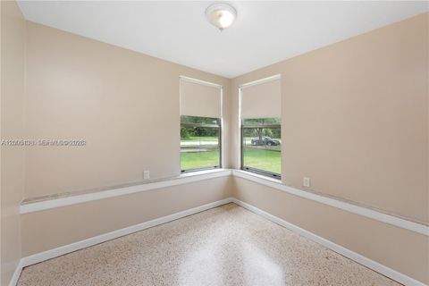 Tiny photo for 640 SW 5th Ave, Florida City, FL 33034 (MLS # A12005138)