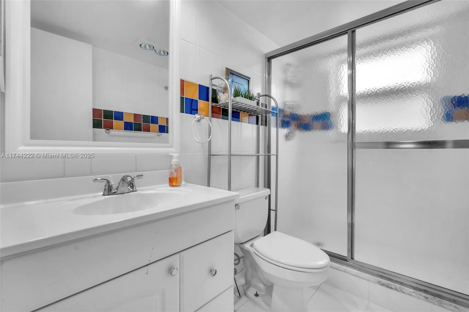 NO 125 PALM-AIRE COUNTRY - Residential