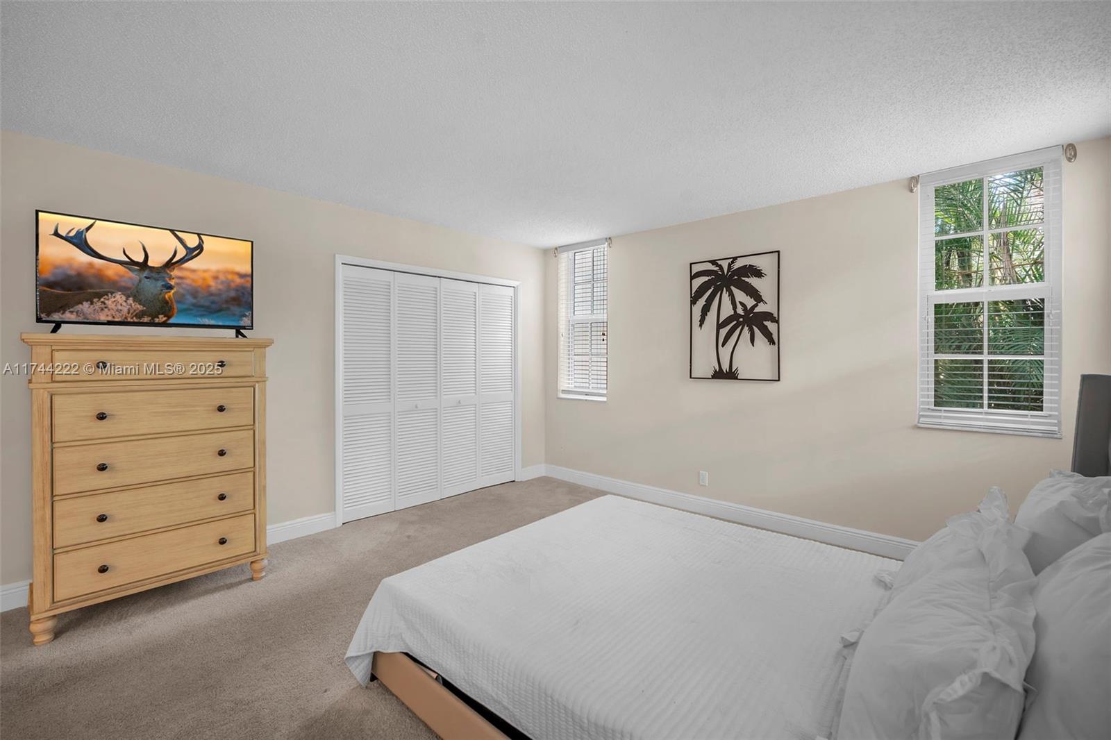 NO 125 PALM-AIRE COUNTRY - Residential