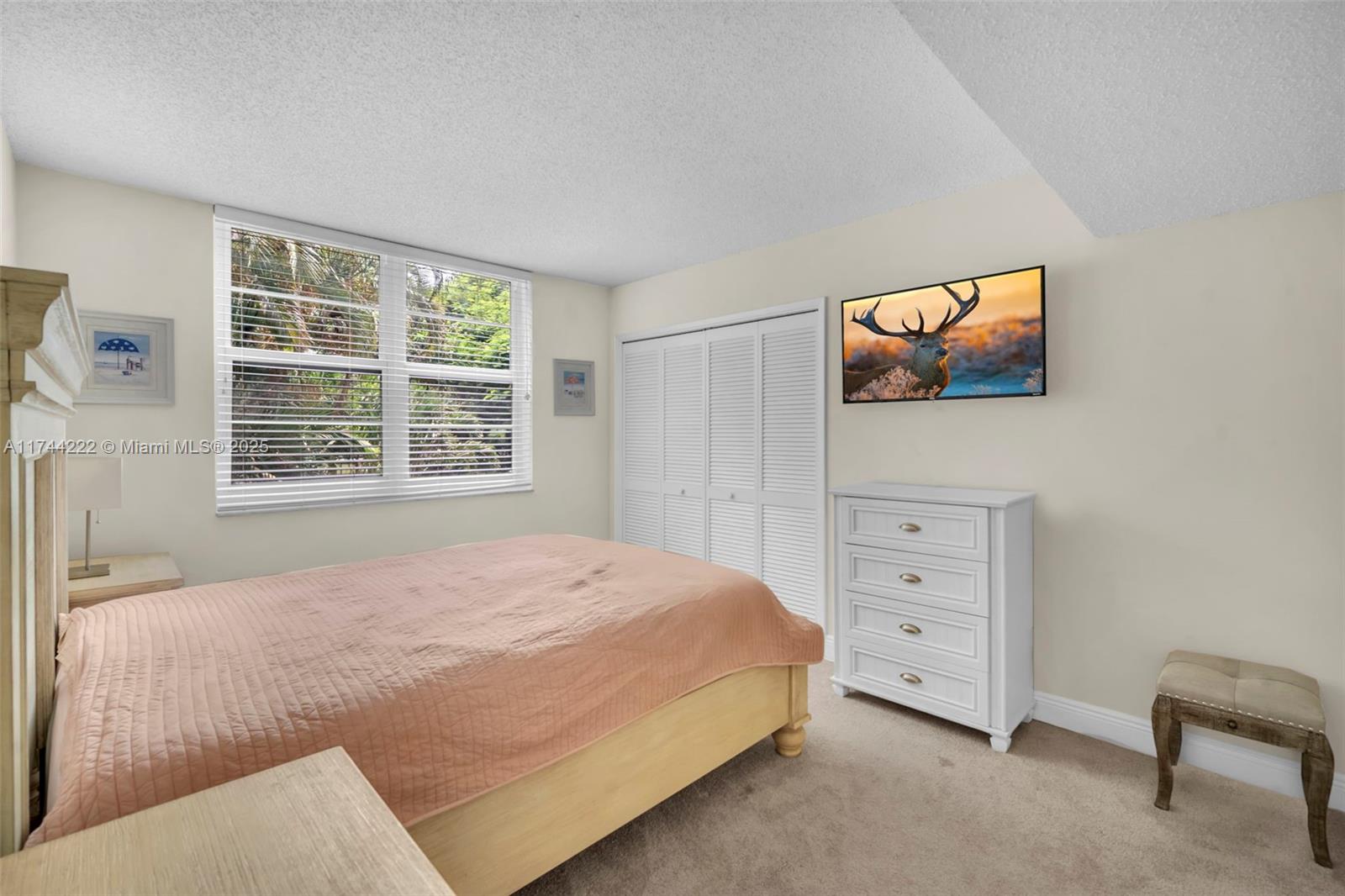 NO 125 PALM-AIRE COUNTRY - Residential