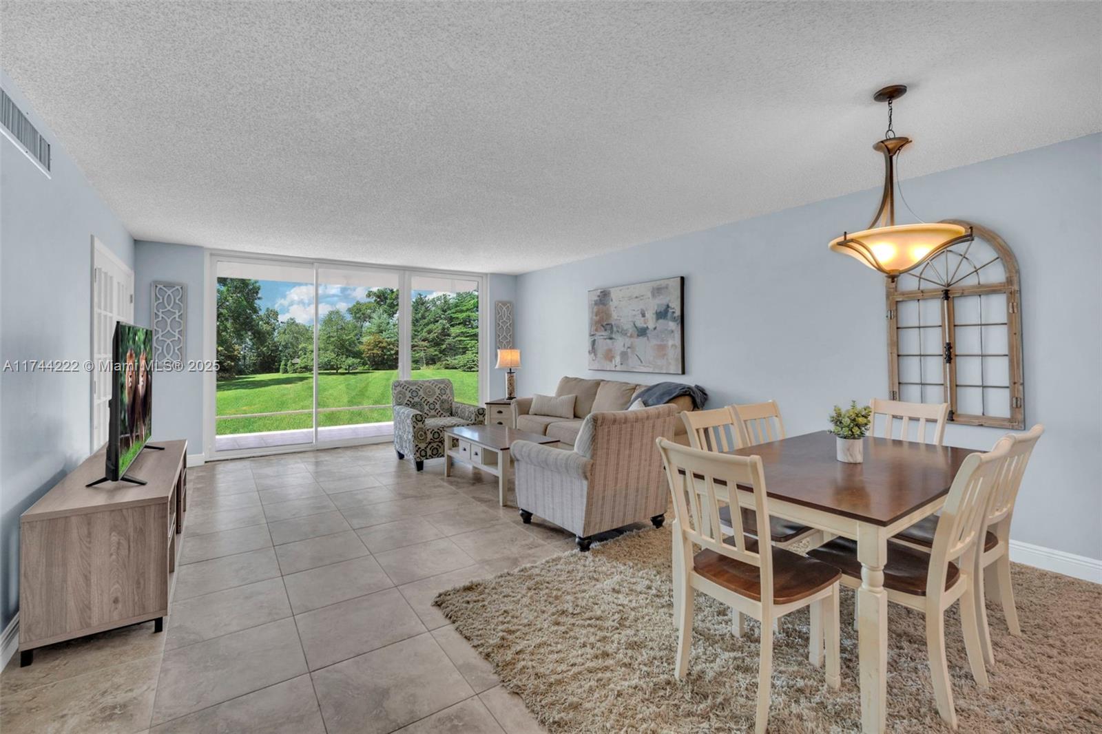Property for Sale at 4000 Cypress Grove Way 210, Pompano Beach, Broward County, Florida - Bedrooms: 3 
Bathrooms: 2  - $285,000