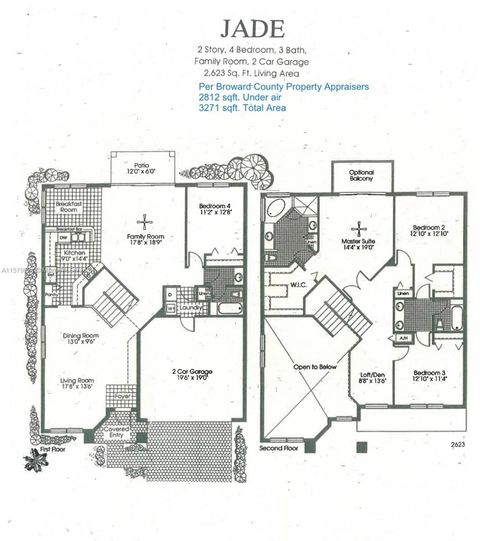 Single Family Residence in Weston FL 16427 Ruby Lake Lk 39.jpg