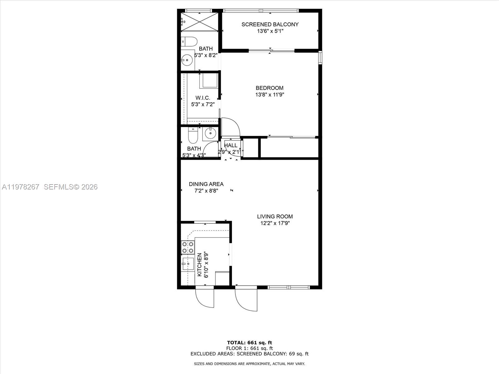 LIGHTHOUSE POINT GARDENS - Residential