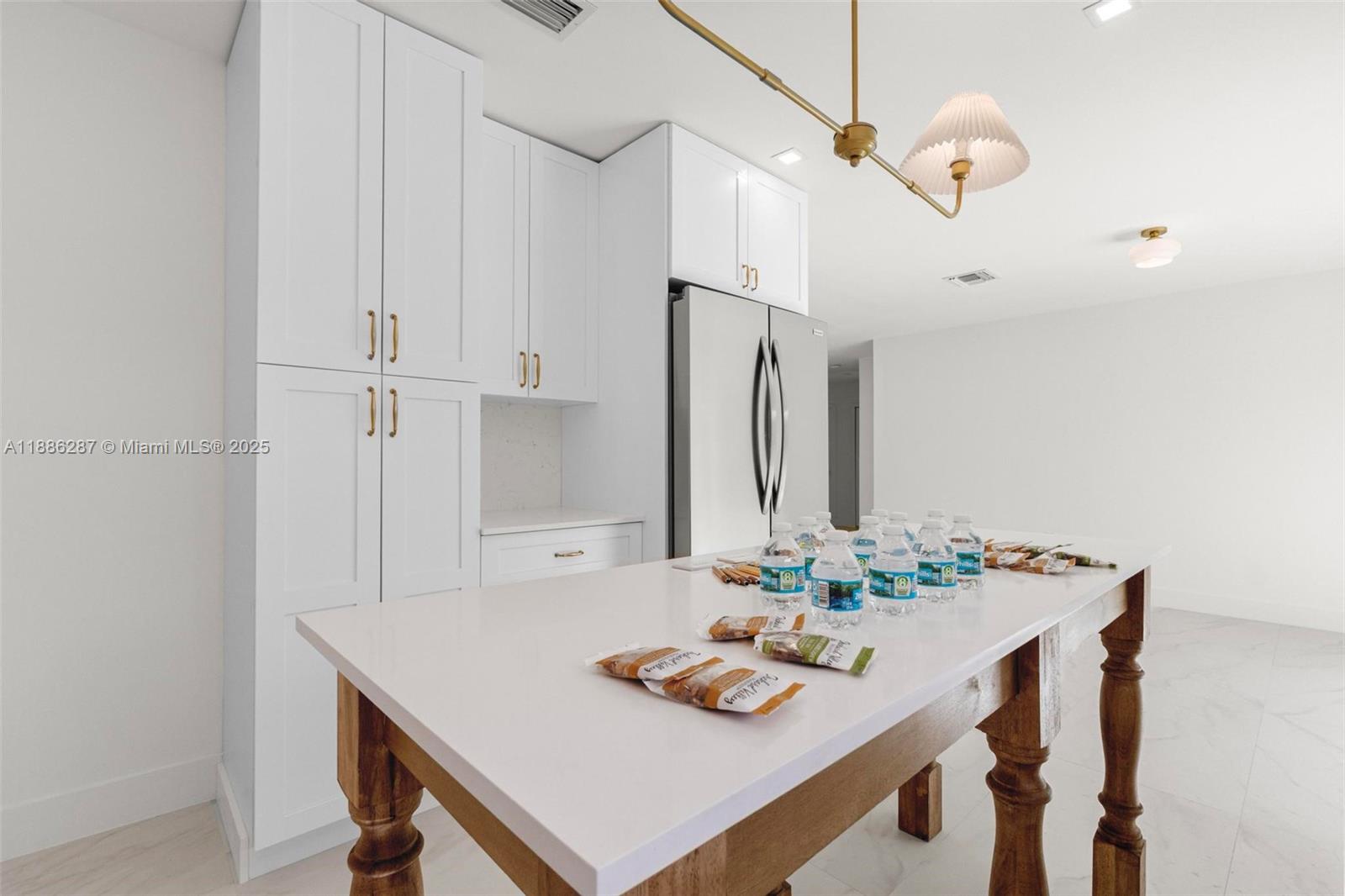 WHISPERING PINES ESTATES - Residential
