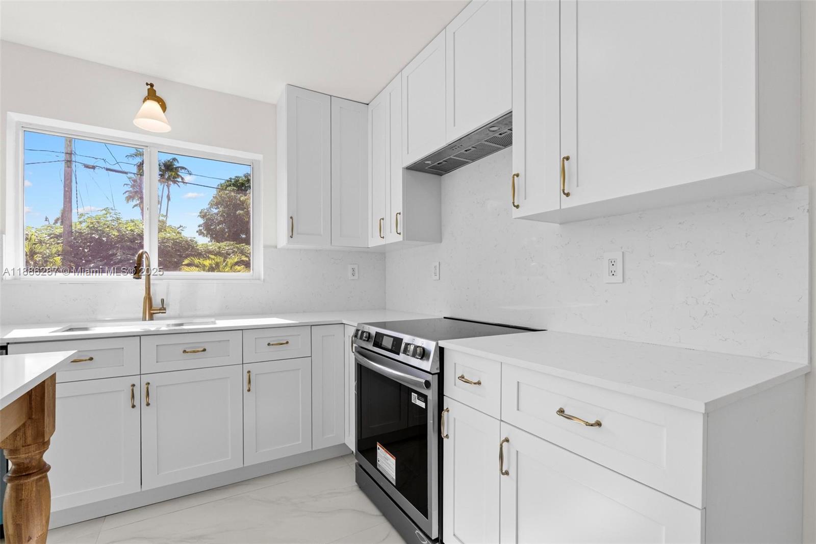 WHISPERING PINES ESTATES - Residential