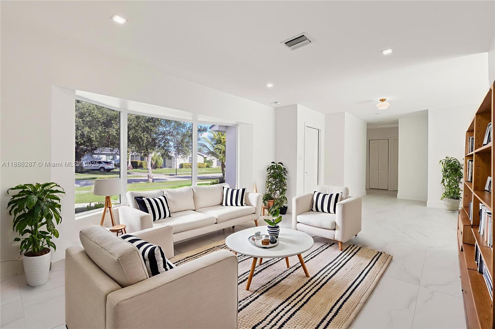 WHISPERING PINES ESTATES - Residential
