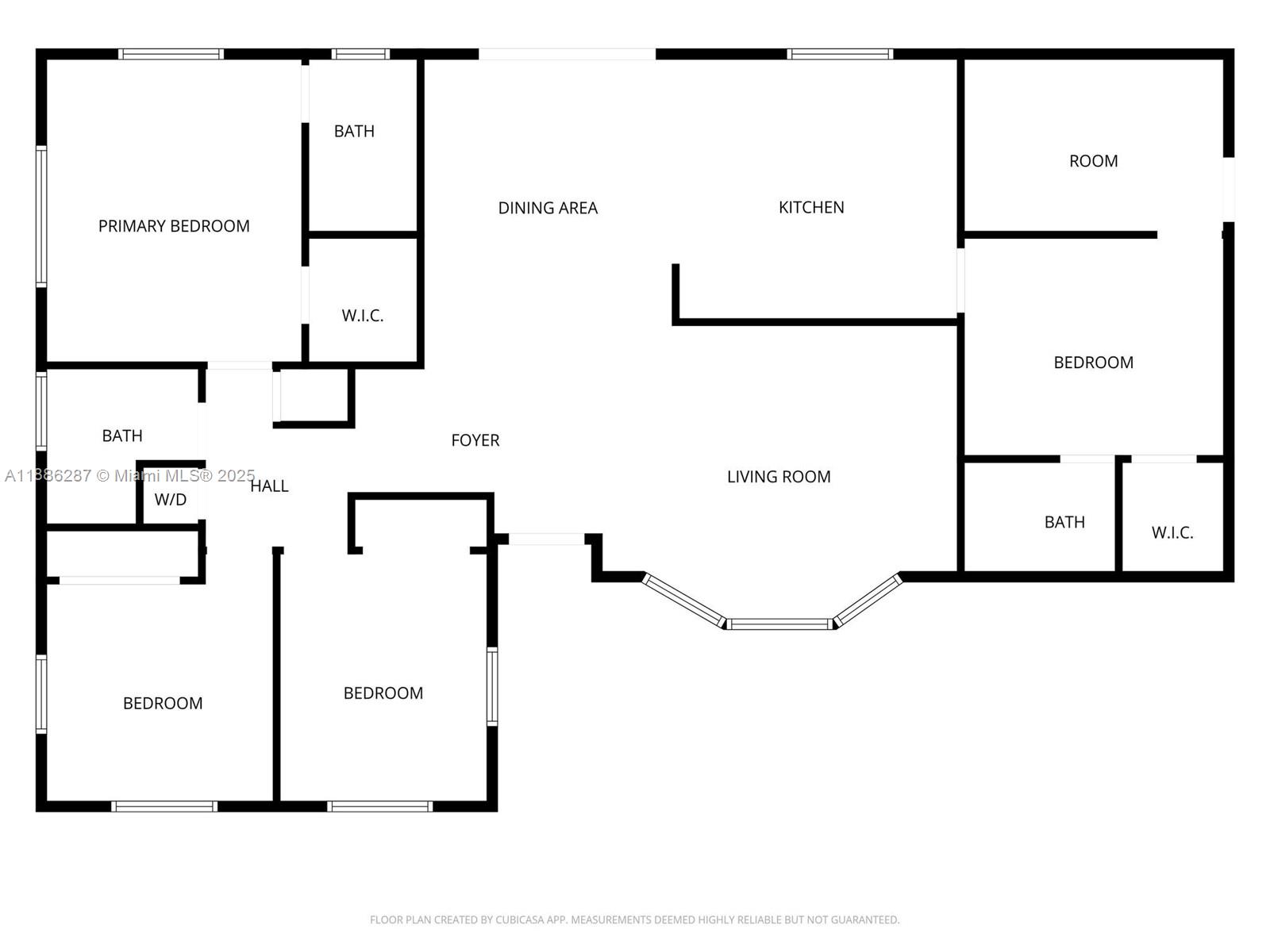 WHISPERING PINES ESTATES - Residential