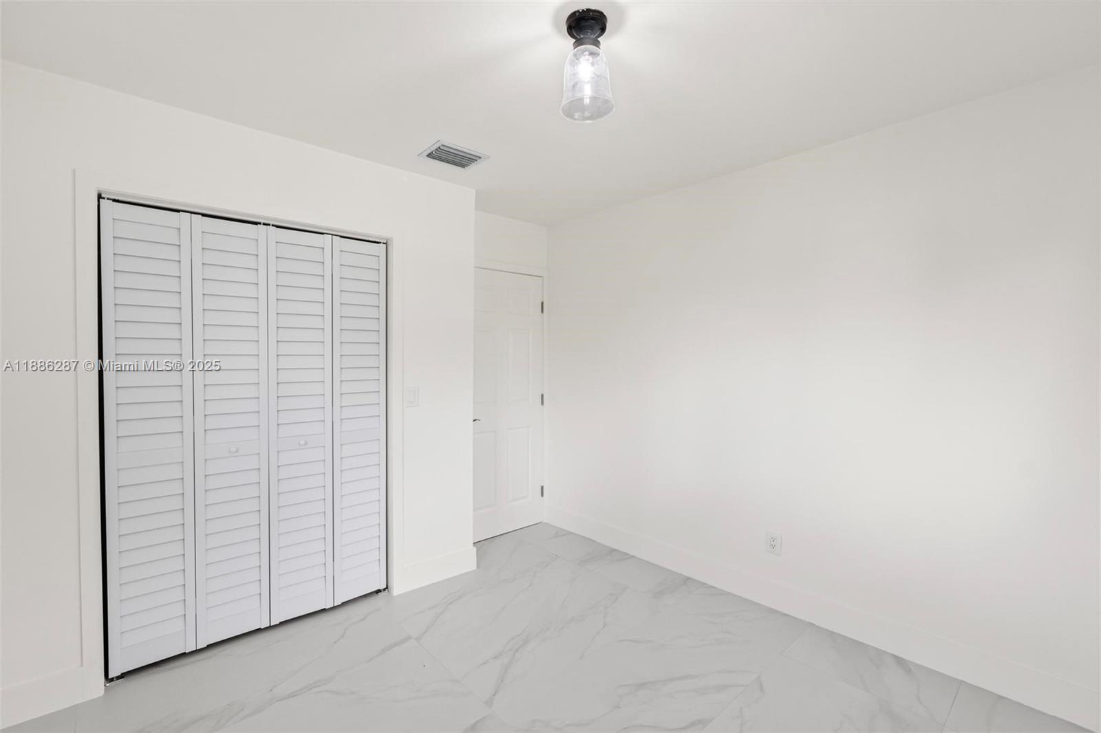 WHISPERING PINES ESTATES - Residential