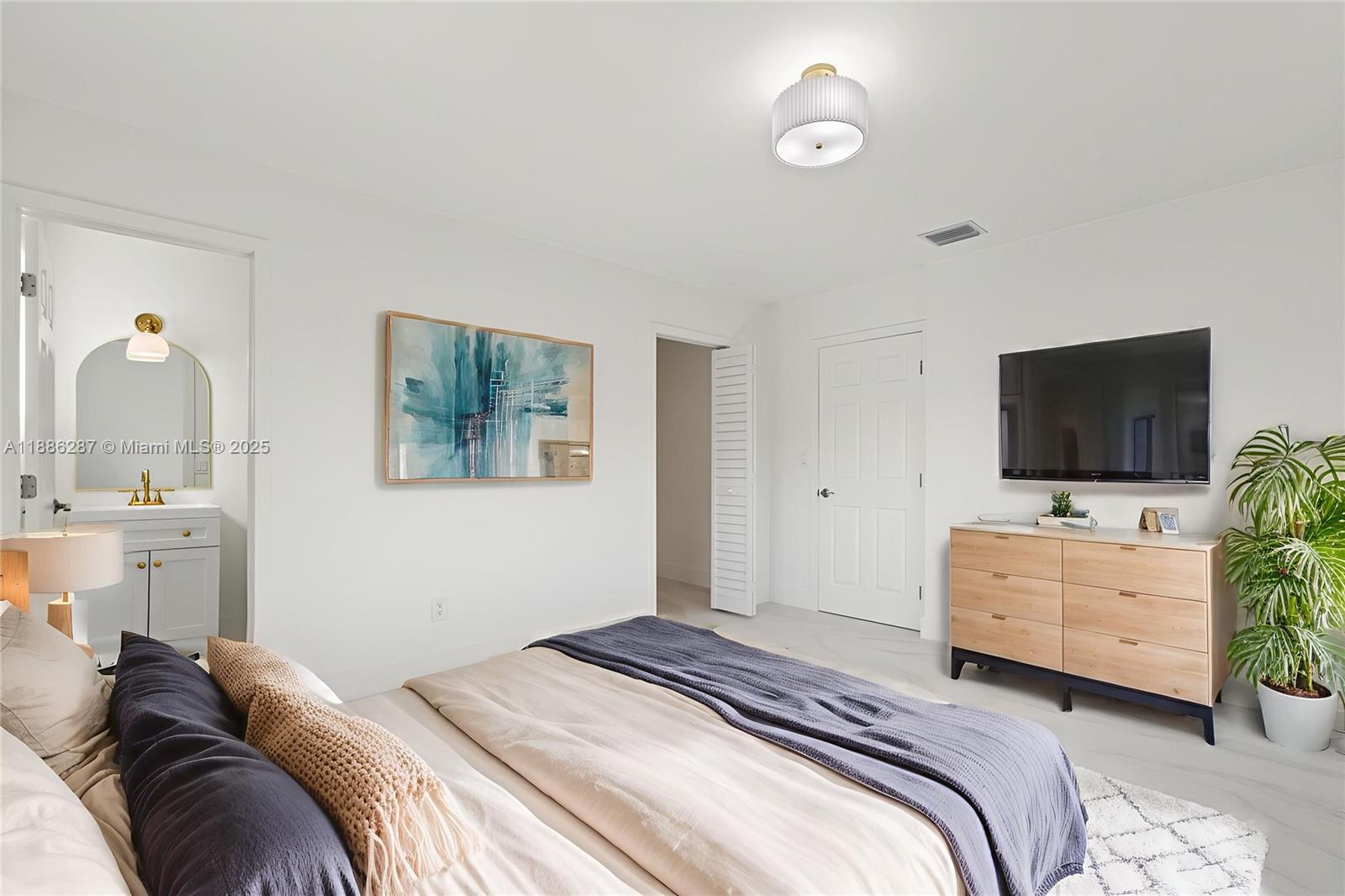 WHISPERING PINES ESTATES - Residential