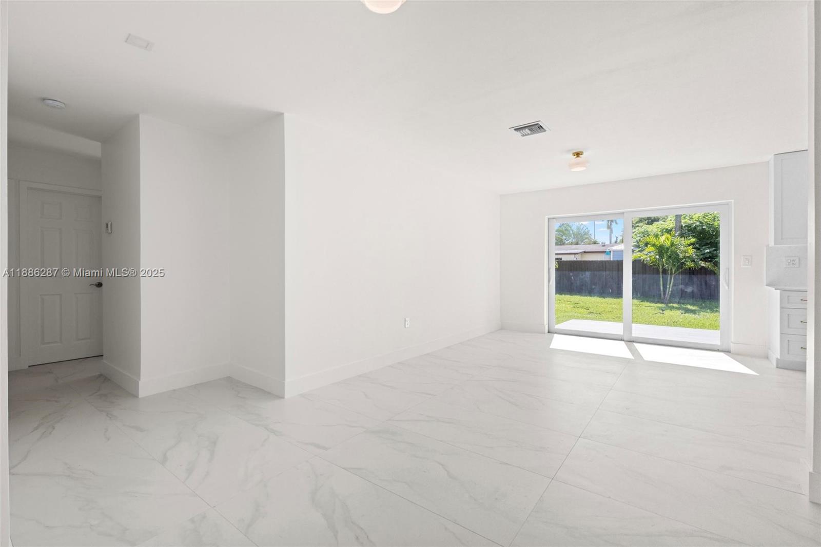 WHISPERING PINES ESTATES - Residential
