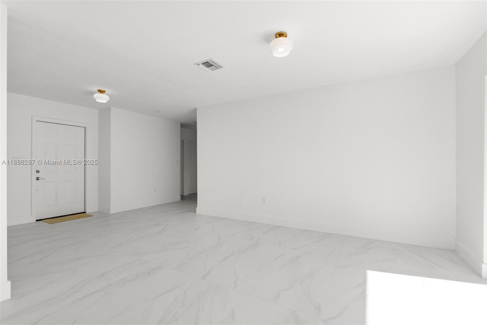 WHISPERING PINES ESTATES - Residential