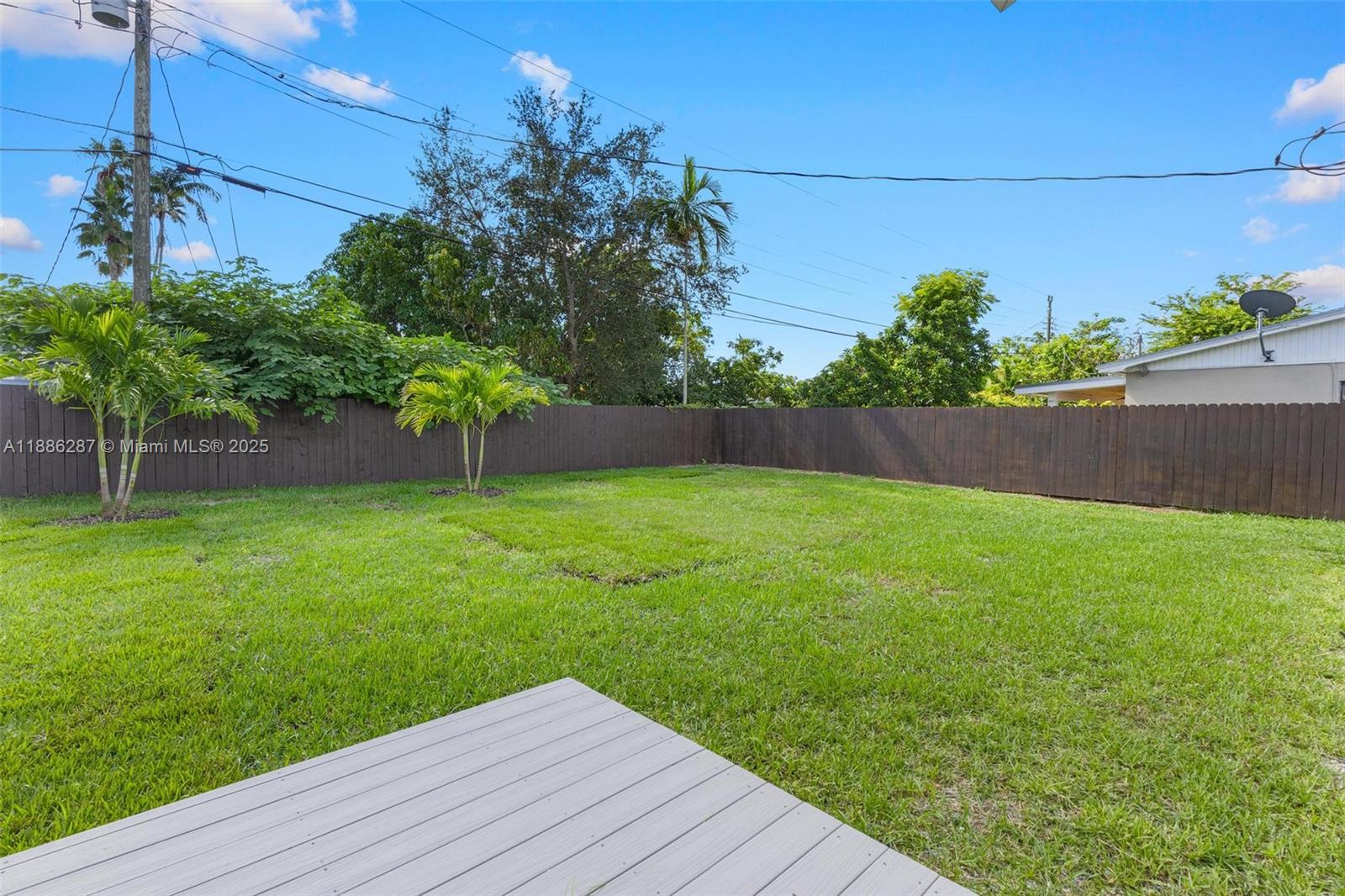 WHISPERING PINES ESTATES - Residential