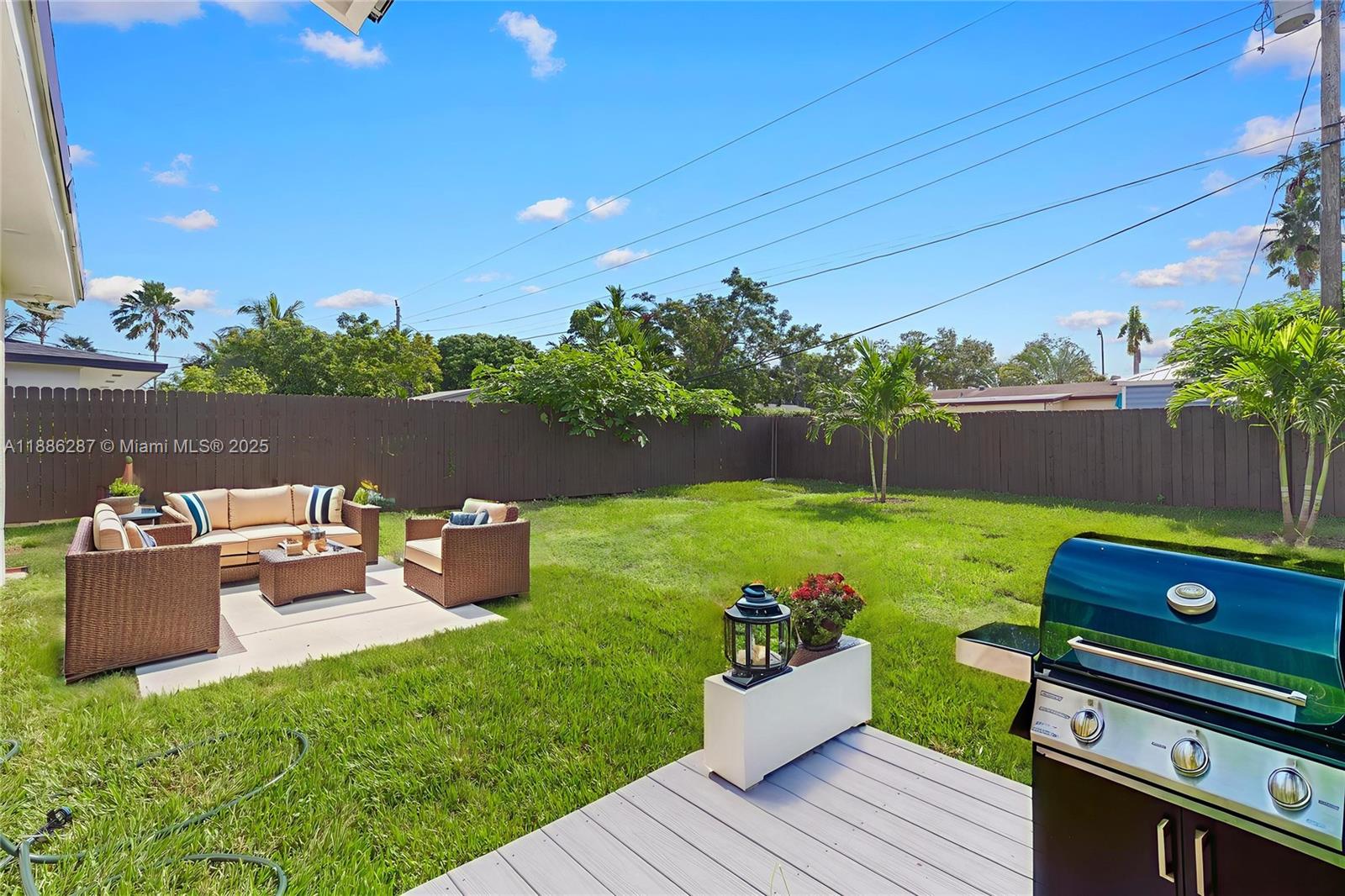 WHISPERING PINES ESTATES - Residential