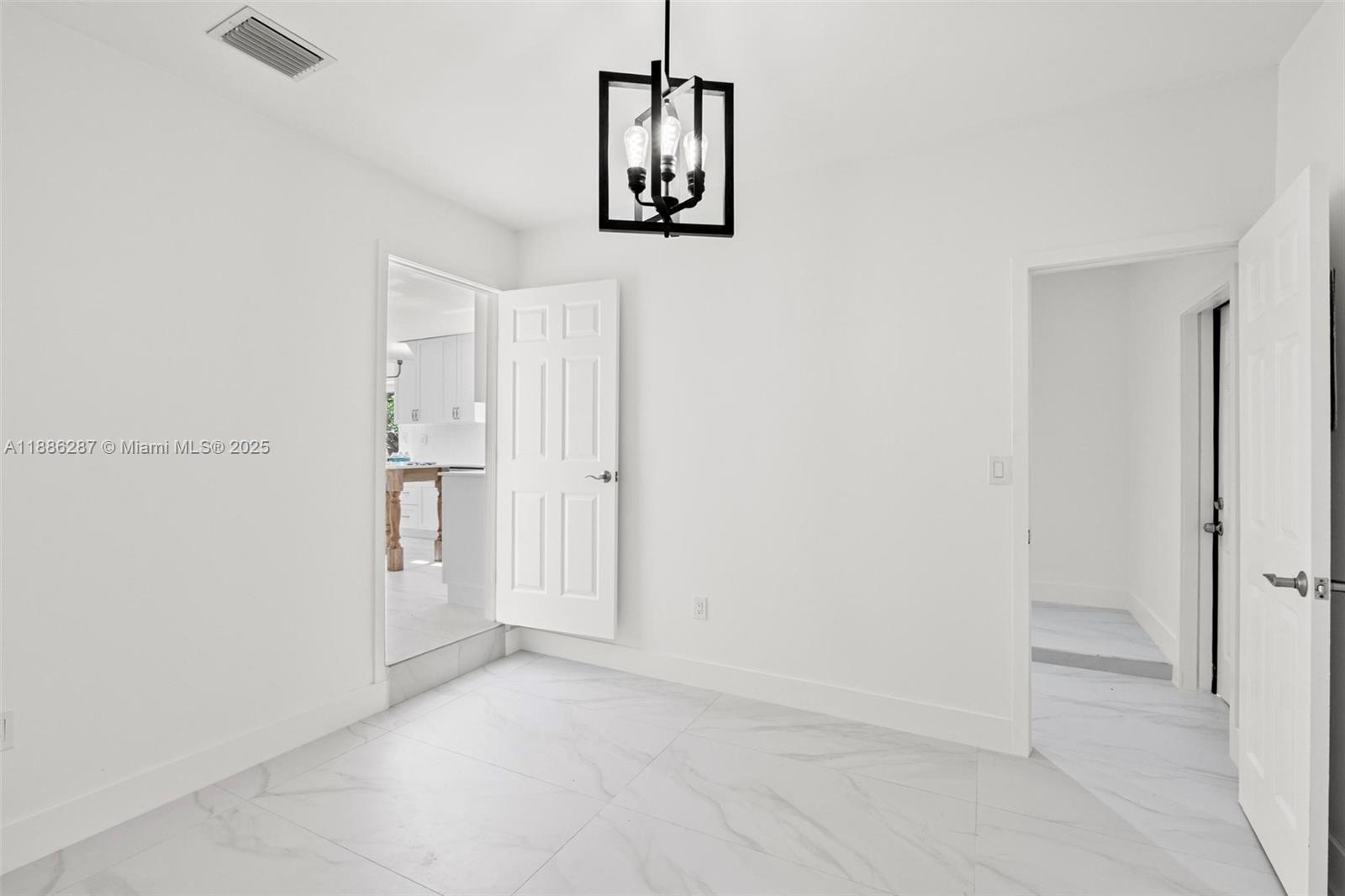WHISPERING PINES ESTATES - Residential